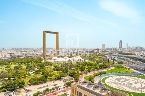 Appartement de 2 chambres No. 121916 15