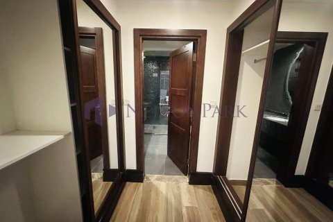 Квартира с 1 спальней в Доха, Катар №60981 12