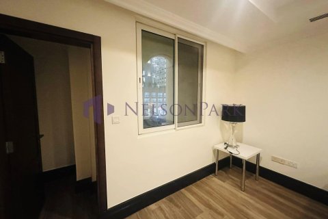 Квартира с 1 спальней в Доха, Катар №60981 8