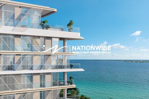 Apartment de 2 dormitorios  No. 119882 4