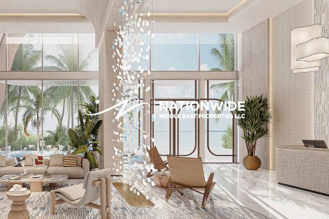 Apartment de 2 dormitorios  No. 119882 12