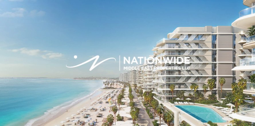 Квартира с 3 спальнями  №119884