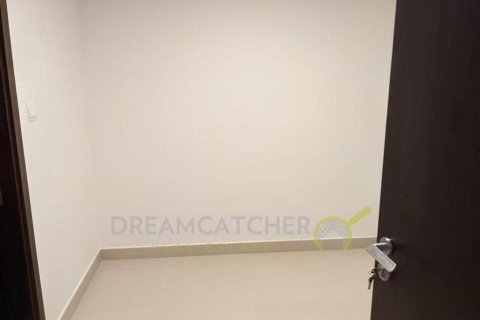 Apartment de 3 dormitorios en Dubai, UAE No. 858 13