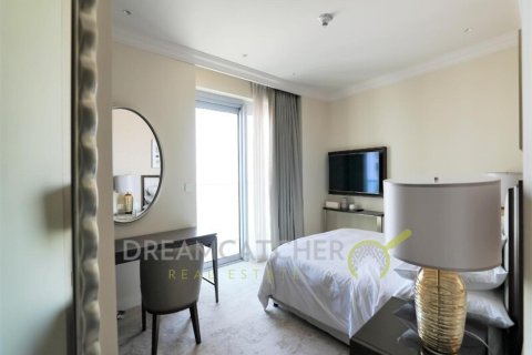 3 bedrooms Apartment in Dubai, UAE No. 859 15