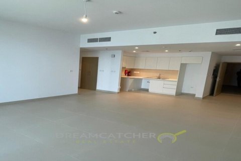Apartment de 1 dormitorio en Dubai Creek Harbour (The Lagoons), UAE No. 863 2