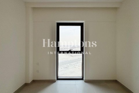 Appartement de 1 chambre à Dubai Creek Harbour (The Lagoons), UAE No. 140787 11