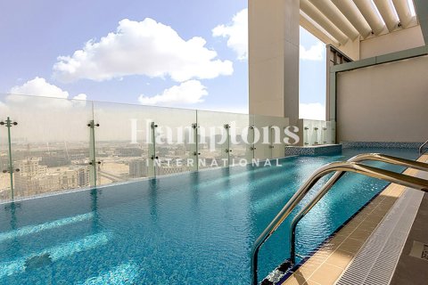 Appartement de 2 chambres à Dubai Science Park, UAE No. 140788 20