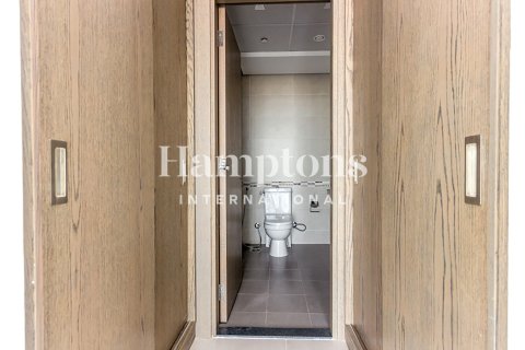 Appartement de 2 chambres à Dubai Science Park, UAE No. 140788 15