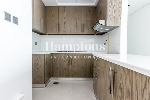 Appartement de 2 chambres à Dubai Science Park, UAE No. 140788 5