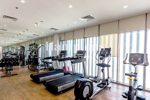 Appartement de 2 chambres à Dubai Science Park, UAE No. 140788 16