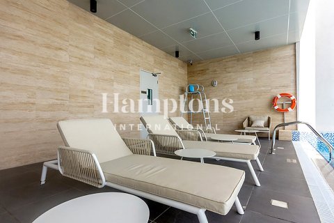 Appartement de 2 chambres à Dubai Science Park, UAE No. 140788 4