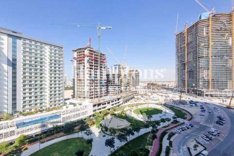 Appartement de 2 chambres à Dubai Science Park, UAE No. 140788 3