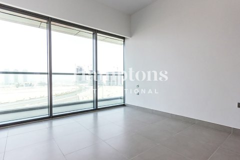 Appartement de 2 chambres à Dubai Science Park, UAE No. 140788 12