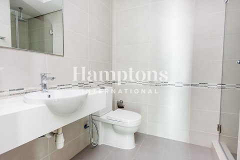 Appartement de 2 chambres à Dubai Science Park, UAE No. 140788 9