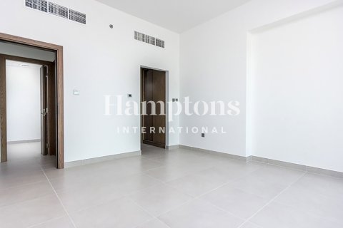Appartement de 2 chambres à Dubai Science Park, UAE No. 140788 11