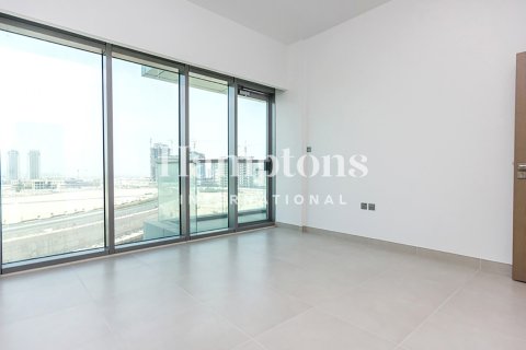 Appartement de 2 chambres à Dubai Science Park, UAE No. 140788 14
