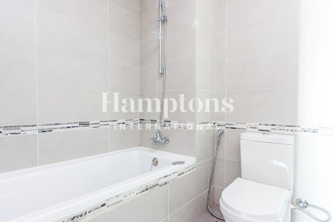 Appartement de 2 chambres à Dubai Science Park, UAE No. 140788 19