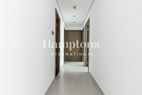 Appartement de 2 chambres à Dubai Science Park, UAE No. 140788 7