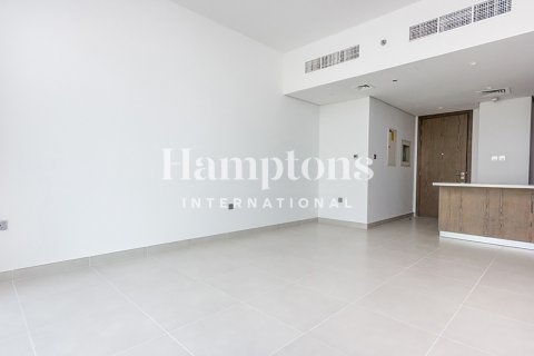 Appartement de 2 chambres à Dubai Science Park, UAE No. 140788 10