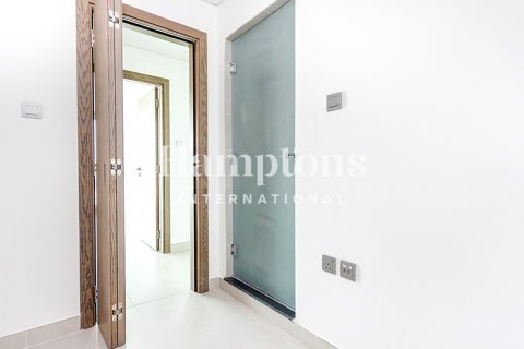 Appartement de 2 chambres à Dubai Science Park, UAE No. 140788 21