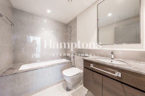 Appartement de 2 chambres à Downtown Dubai (Downtown Burj Dubai), UAE No. 140785 4