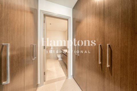 Appartement de 2 chambres à Downtown Dubai (Downtown Burj Dubai), UAE No. 140785 19