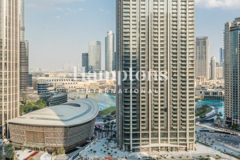 Appartement de 2 chambres à Downtown Dubai (Downtown Burj Dubai), UAE No. 140785 27