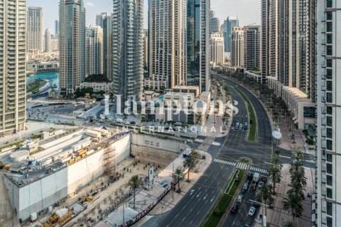 Appartement de 2 chambres à Downtown Dubai (Downtown Burj Dubai), UAE No. 140785 15