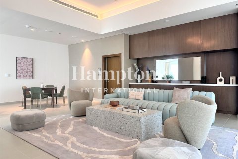 Appartement de 2 chambres à Downtown Dubai (Downtown Burj Dubai), UAE No. 140785 5