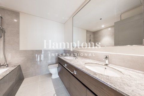 Appartement de 2 chambres à Downtown Dubai (Downtown Burj Dubai), UAE No. 140785 11