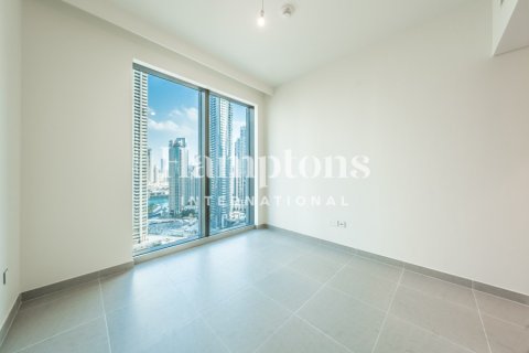 Appartement de 2 chambres à Downtown Dubai (Downtown Burj Dubai), UAE No. 140785 13