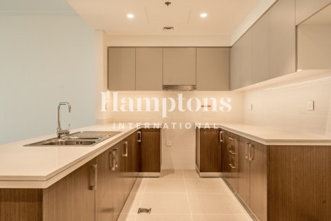 Appartement de 2 chambres à Downtown Dubai (Downtown Burj Dubai), UAE No. 140785 16