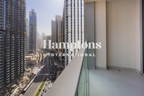 Appartement de 2 chambres à Downtown Dubai (Downtown Burj Dubai), UAE No. 140785 24