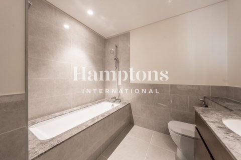 Appartement de 2 chambres à Downtown Dubai (Downtown Burj Dubai), UAE No. 140785 12