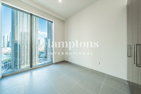 Appartement de 2 chambres à Downtown Dubai (Downtown Burj Dubai), UAE No. 140785 10