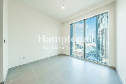 Appartement de 2 chambres à Downtown Dubai (Downtown Burj Dubai), UAE No. 140785 17