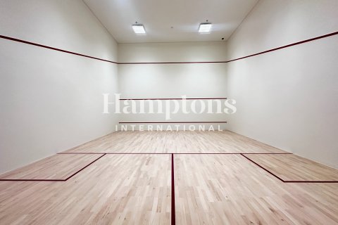 Appartement de 2 chambres à Downtown Dubai (Downtown Burj Dubai), UAE No. 140785 6