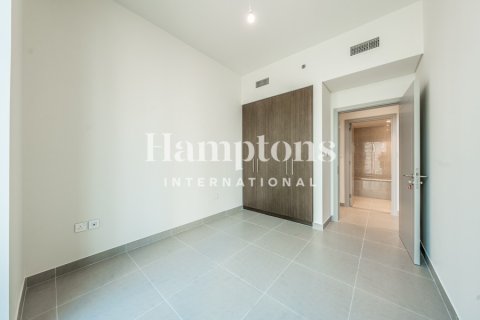 Appartement de 2 chambres à Downtown Dubai (Downtown Burj Dubai), UAE No. 140785 3