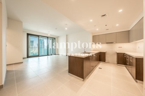 Appartement de 2 chambres à Downtown Dubai (Downtown Burj Dubai), UAE No. 140785 25