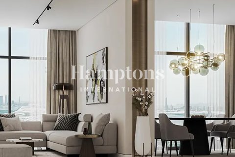 Appartement de 1 chambre à Dubai, UAE No. 140782 8