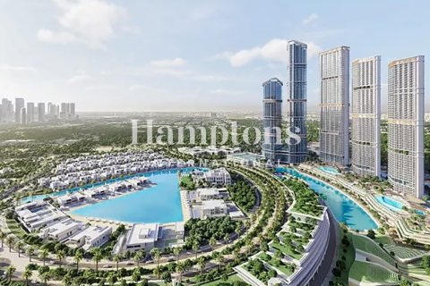 Appartement de 1 chambre à Dubai, UAE No. 140782 9