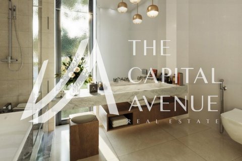 Villa de 4 dormitorios  No. 120142 10