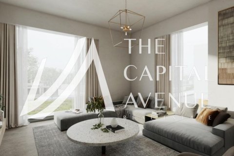 Villa de 4 dormitorios  No. 120142 7