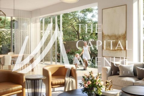 Villa de 4 dormitorios  No. 120142 6