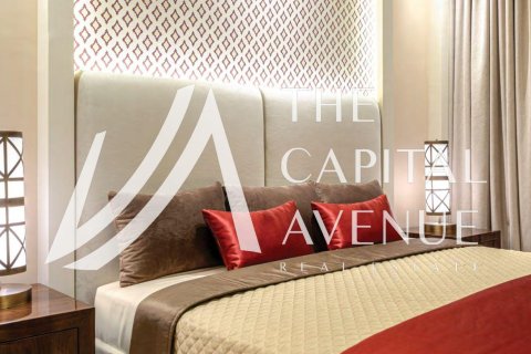 Квартира с 4 спальнями  №120143 7