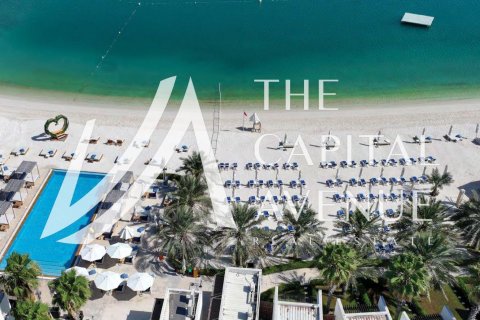 Квартира с 4 спальнями  №120143 19