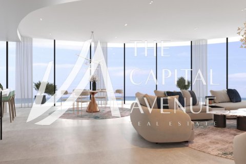 Квартира с 1 спальней  №120145 7