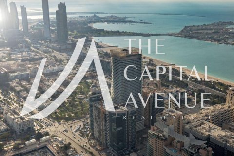 Appartement de 3 chambres  No. 120141 14