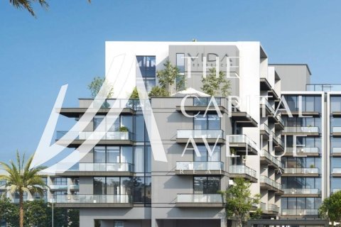 Appartement de 3 chambres  No. 120141 10