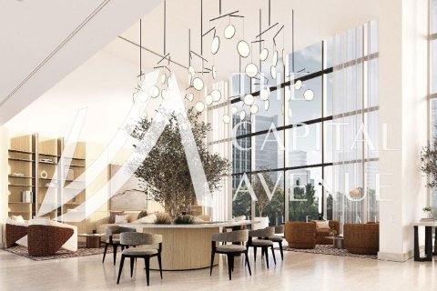 Appartement de 3 chambres  No. 120141 8